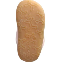 Kinder Pepino by Ricosta - Kid's Corany - Winterschuhe