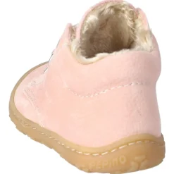 Kinder Pepino by Ricosta - Kid's Corany - Winterschuhe
