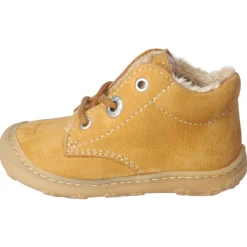 Kinder Pepino by Ricosta - Kid's Corany - Winterschuhe