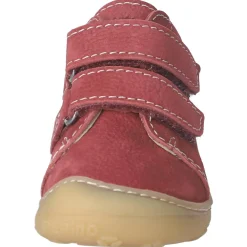 - Kid's Chrisy - Freizeitschuhe Freizeitschuhe