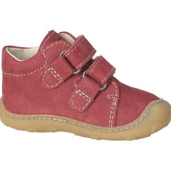 - Kid's Chrisy - Freizeitschuhe Freizeitschuhe