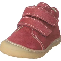 - Kid's Chrisy - Freizeitschuhe Freizeitschuhe