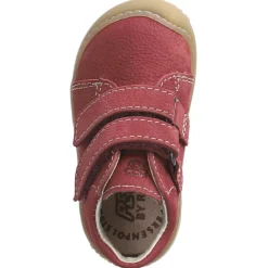 - Kid's Chrisy - Freizeitschuhe Freizeitschuhe