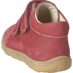 - Kid's Chrisy - Freizeitschuhe Freizeitschuhe