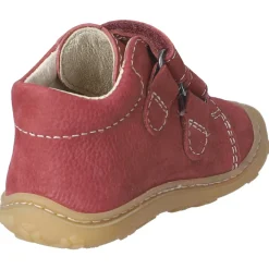 - Kid's Chrisy - Freizeitschuhe Freizeitschuhe