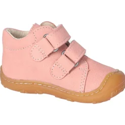 - Kid's Chrisy - Freizeitschuhe Freizeitschuhe