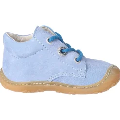 Pepino by Ricosta - Kid's Cory - Freizeitschuhe^ Freizeitschuhe