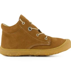 Pepino by Ricosta - Kid's Cory - Freizeitschuhe^ Freizeitschuhe