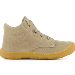 Pepino by Ricosta - Kid's Cory - Freizeitschuhe^ Freizeitschuhe