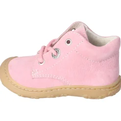 Pepino by Ricosta - Kid's Cory - Freizeitschuhe^ Freizeitschuhe