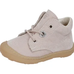 Pepino by Ricosta - Kid's Cory - Freizeitschuhe^ Freizeitschuhe