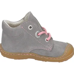 Pepino by Ricosta - Kid's Cory - Freizeitschuhe^ Freizeitschuhe