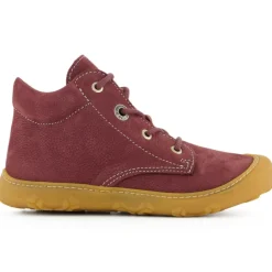 Pepino by Ricosta - Kid's Cory - Freizeitschuhe^ Freizeitschuhe