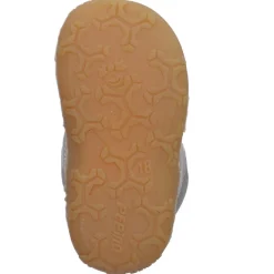 Pepino by Ricosta - Kid's Cory - Freizeitschuhe^ Freizeitschuhe