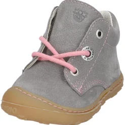 Pepino by Ricosta - Kid's Cory - Freizeitschuhe^ Freizeitschuhe