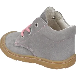 Pepino by Ricosta - Kid's Cory - Freizeitschuhe^ Freizeitschuhe