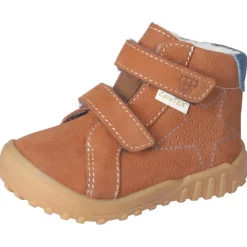 Kinder Pepino by Ricosta - Kid's Donny - Winterschuhe