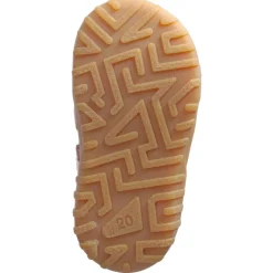 Kinder Pepino by Ricosta - Kid's Donny - Winterschuhe