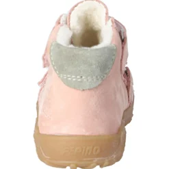 Kinder Pepino by Ricosta - Kid's Donny - Winterschuhe