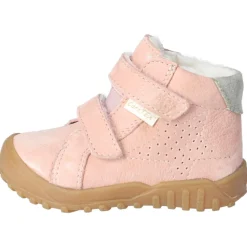 Kinder Pepino by Ricosta - Kid's Donny - Winterschuhe