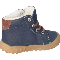Kinder Pepino by Ricosta - Kid's Denny - Winterschuhe