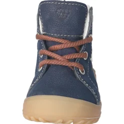Kinder Pepino by Ricosta - Kid's Denny - Winterschuhe
