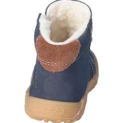 Kinder Pepino by Ricosta - Kid's Denny - Winterschuhe