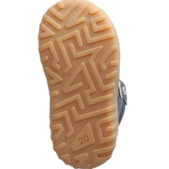 Kinder Pepino by Ricosta - Kid's Denny - Winterschuhe