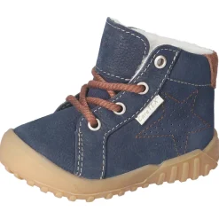 Kinder Pepino by Ricosta - Kid's Denny - Winterschuhe