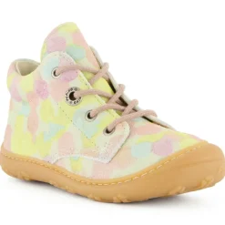 - Kid's Dots - Freizeitschuhe>Pepino by Ricosta Clearance