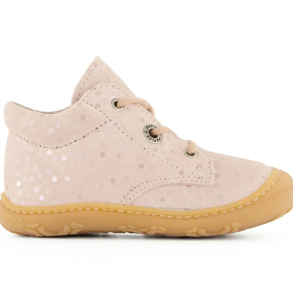 - Kid's Dots - Freizeitschuhe>Pepino by Ricosta Clearance