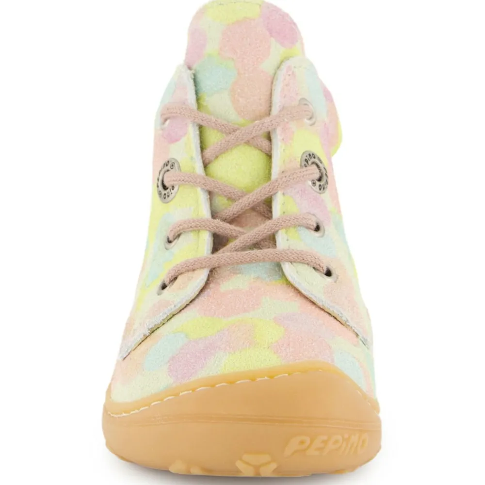 - Kid's Dots - Freizeitschuhe>Pepino by Ricosta Clearance