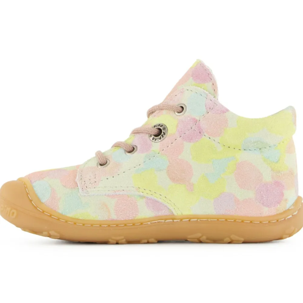 - Kid's Dots - Freizeitschuhe>Pepino by Ricosta Clearance