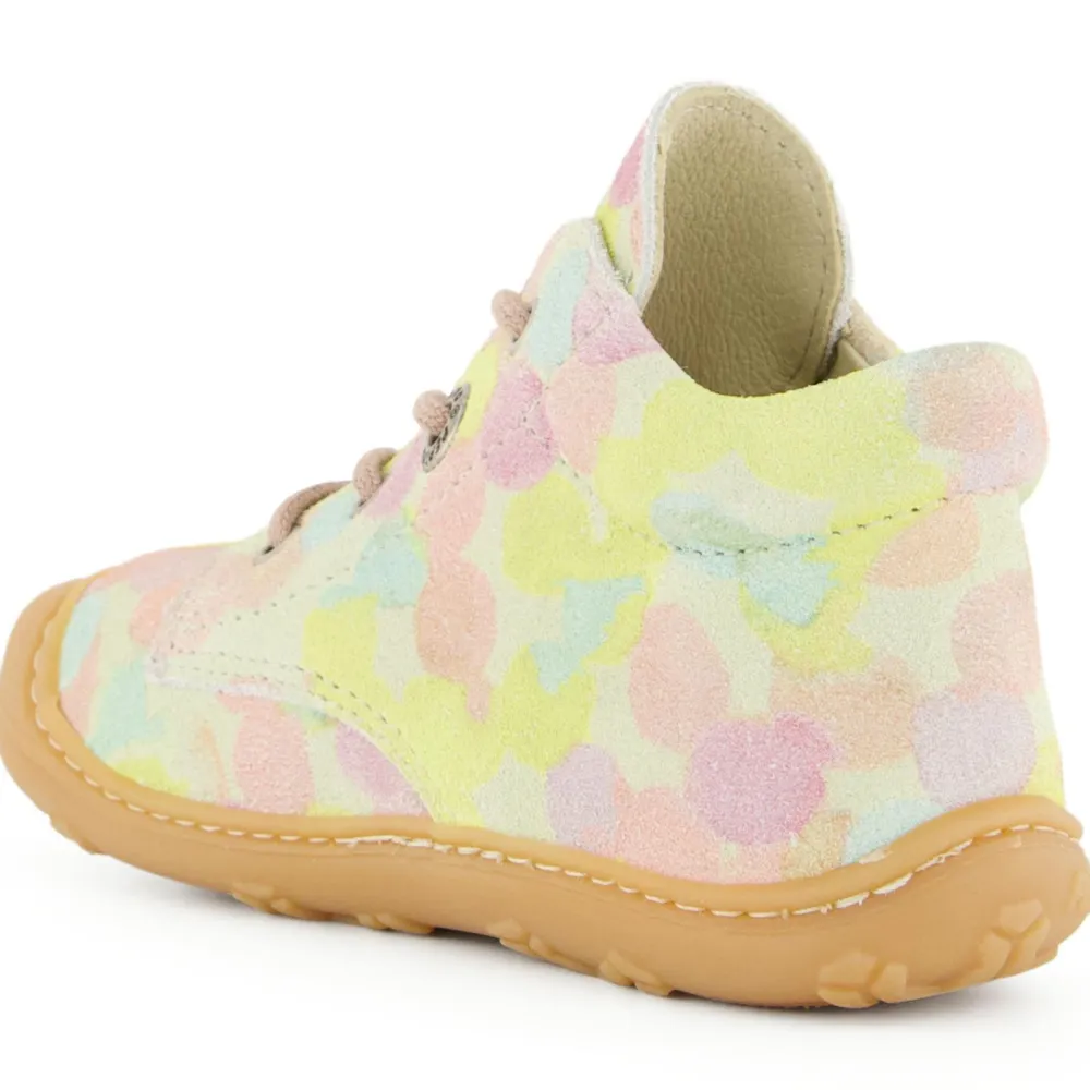 - Kid's Dots - Freizeitschuhe>Pepino by Ricosta Clearance