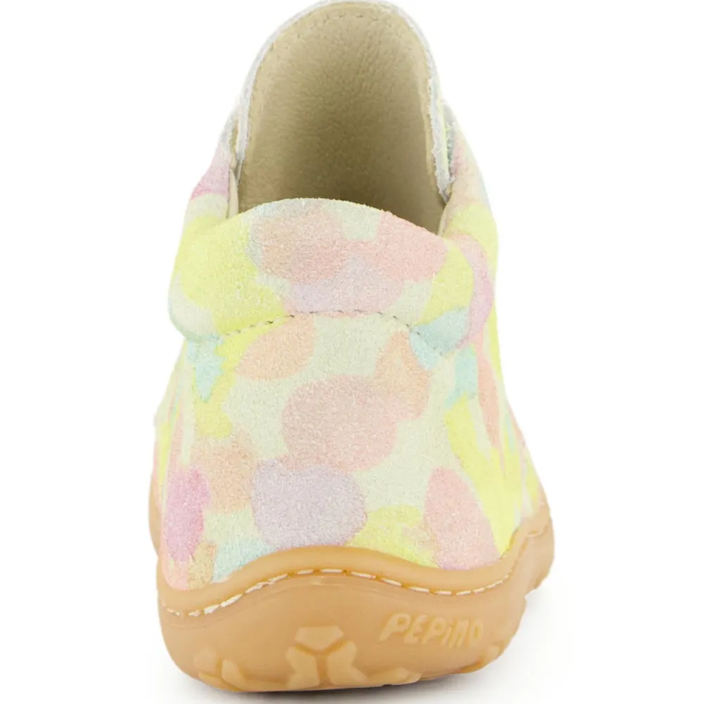 - Kid's Dots - Freizeitschuhe>Pepino by Ricosta Clearance