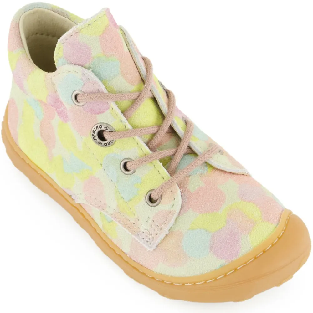 - Kid's Dots - Freizeitschuhe>Pepino by Ricosta Clearance