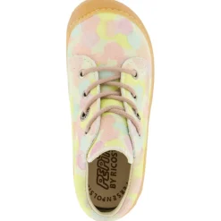 - Kid's Dots - Freizeitschuhe><noscript><img width=