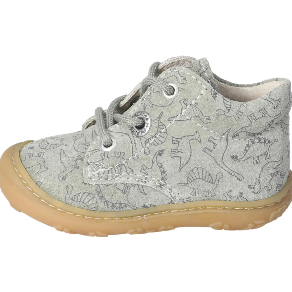 - Kid's Dots - Freizeitschuhe>Pepino by Ricosta Clearance