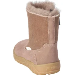 New - Kid's Dio - Winterschuhe Kinder Winterschuhe|Winterschuhe