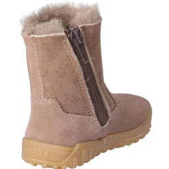New - Kid's Dio - Winterschuhe Kinder Winterschuhe|Winterschuhe