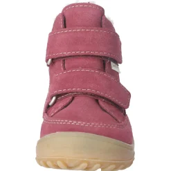 - Kid's Domi - Winterschuhe>Pepino by Ricosta New