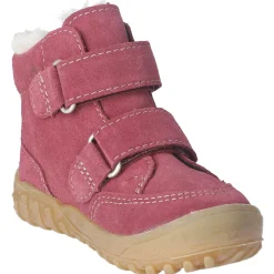- Kid's Domi - Winterschuhe><noscript><img width=