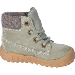 Pepino by Ricosta - Kid's Deany - Winterschuhe^Kinder Winterschuhe|Winterschuhe