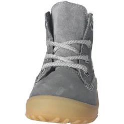 Pepino by Ricosta - Kid's Deany - Winterschuhe^Kinder Winterschuhe|Winterschuhe