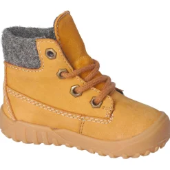 Pepino by Ricosta - Kid's Deany - Winterschuhe^Kinder Winterschuhe|Winterschuhe