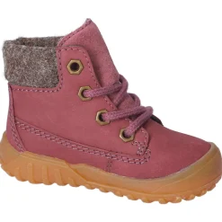Pepino by Ricosta - Kid's Deany - Winterschuhe^Kinder Winterschuhe|Winterschuhe