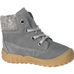 Pepino by Ricosta - Kid's Deany - Winterschuhe^Kinder Winterschuhe|Winterschuhe