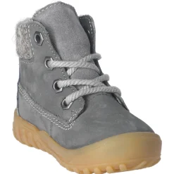 Pepino by Ricosta - Kid's Deany - Winterschuhe^Kinder Winterschuhe|Winterschuhe