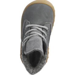 Pepino by Ricosta - Kid's Deany - Winterschuhe^Kinder Winterschuhe|Winterschuhe