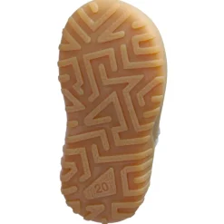 Pepino by Ricosta - Kid's Deany - Winterschuhe^Kinder Winterschuhe|Winterschuhe